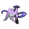 Articuno (Galarian)